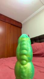 natasha6 webcam model stream image