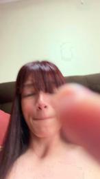 natasha6 webcam model stream image