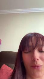 natasha6 webcam model stream image