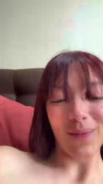 natasha6 webcam model stream image