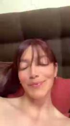 natasha6 webcam model stream image