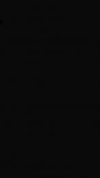 natasha6 webcam model stream image