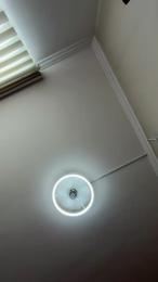 natasha6 webcam model stream image