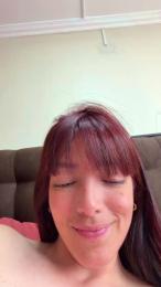 natasha6 webcam model stream image