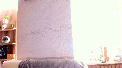 IsabelaStefano webcam model stream image