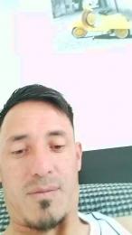 Alessandro23z webcam cam4 model stream image