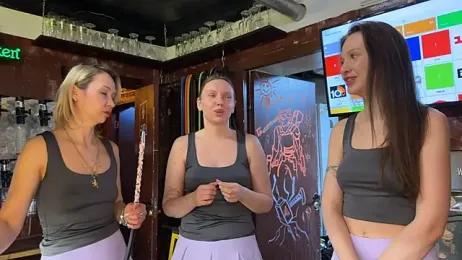 dirtypub webcam stripchat model stream image