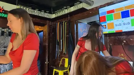 dirtypub webcam model stream image