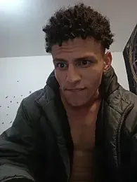 dany_hardy webcam model stream image
