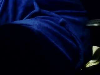 fucker1965 webcam camsoda model stream image