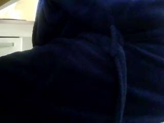 fucker1965 webcam camsoda model stream image