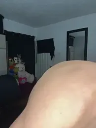 DavidfullOFlove webcam stripchat model stream image