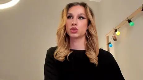 katrinewestx webcam stripchat model stream image