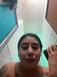 Sophie_Dreamss webcam stripchat model stream image