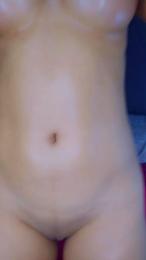 Saaarahh261 webcam model stream image