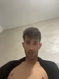 Dondeloquieras4 webcam model stream image