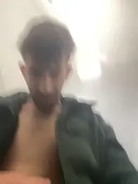 Dondeloquieras4 webcam model stream image