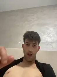 Dondeloquieras4 webcam stripchat model stream image