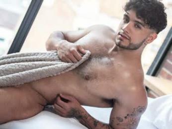 noha_miler webcam chaturbate model stream image