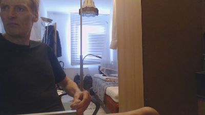 felix3636 webcam cam4 model stream image