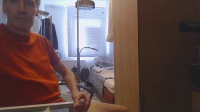 felix3636 webcam model stream image