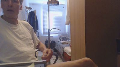 felix3636 webcam model stream image