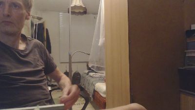 felix3636 webcam model stream image