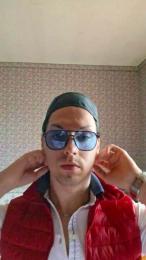 bodybuilder94 webcam model stream image