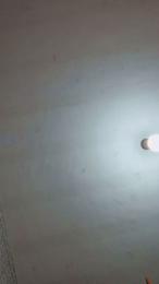 bodybuilder94 webcam model stream image