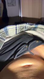 Darkmadrid webcam cam4 model stream image
