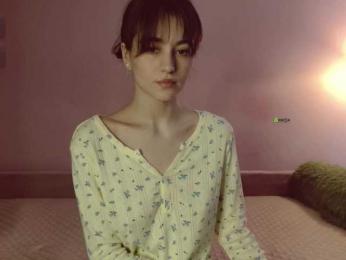 -fatalika- webcam bongacams model stream image