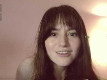 -fatalika- webcam model stream image