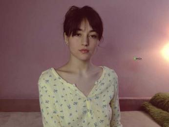 -fatalika- webcam model stream image