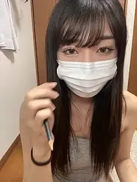 pantumieteruyo webcam stripchat model stream image