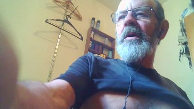 raul4396624 webcam cam4 model stream image