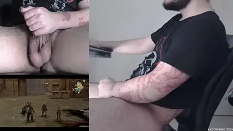 mateoconde00 webcam stripchat model stream image