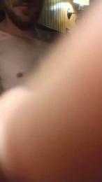 KibaDotado webcam model stream image