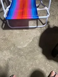 joel852 webcam model stream image