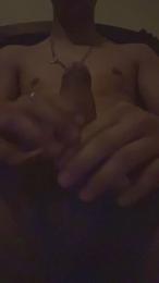 Jsanch320 webcam cam4 model stream image