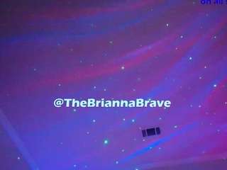 briannabrave webcam camsoda model stream image