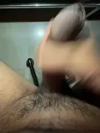 telugu__sulli webcam stripchat model stream image