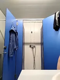 Milfa_nimfomana webcam model stream image