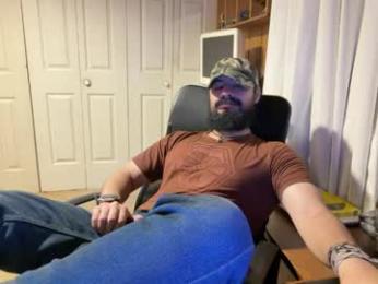 1ui5 webcam chaturbate model stream image