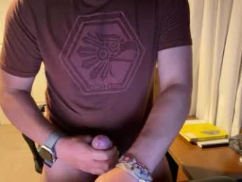 1ui5 webcam chaturbate model stream image