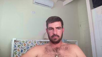 sisiprvs699 webcam cam4 model stream image