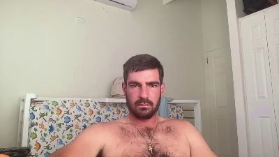 sisiprvs699 webcam cam4 model stream image