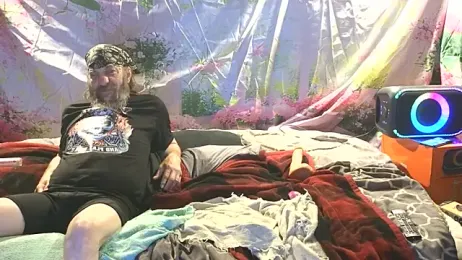 PropertyAndBiker webcam model stream image