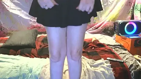 PropertyAndBiker webcam model stream image