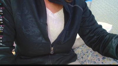 ashlygold webcam cam4 model stream image