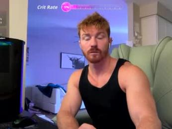 bigmcr1 webcam chaturbate model stream image